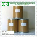 Tebuconazol, 97% TC 43% SC 25% EC 25% EW, CAS Nr.107534-96-3,